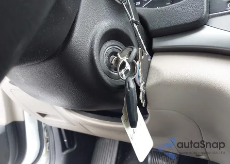 2017 Hyundai Elantra Se z USA, uszkodzony, nr VIN 5NPD74LF1HH157510